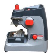  Original Xhorse Condor XC-002 Ikeycutter Mechanical Key Cutting Machine Three Years Warranty