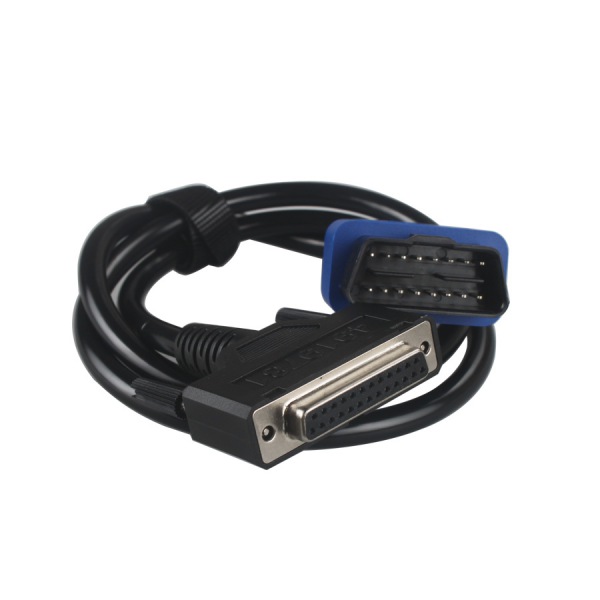 Cummings inline 6 Data Link Adapter insite 7.62 multilingüe truck Diagnosis Tool