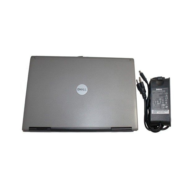 Dell D630 노트북 4G 메모리에 2022.9MB SD C4 소프트웨어 설치 오프라인 코딩 지원