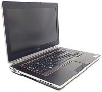 중고 노트북 Dell Latitude E6420 CPU i5 4G 2세대 MB Star C4/C5/C6