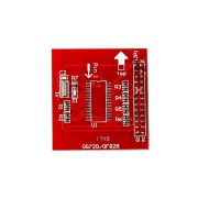 OG72G/OF82B EEPROM Adapter for AK500+