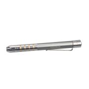 Diamond lockpick pen