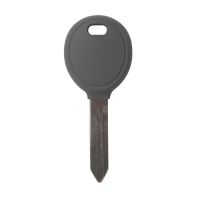 Chip de llave del transpondedor de Jeep Chrysler Dodge 1998 - 2006