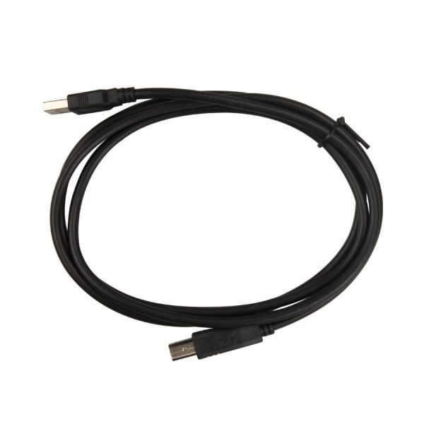 ELM327 1.5V USB CAN 버스 스캐너 소프트웨어 V2.1은 DOS와 Windows 두 플랫폼을 모두 지원합니다.