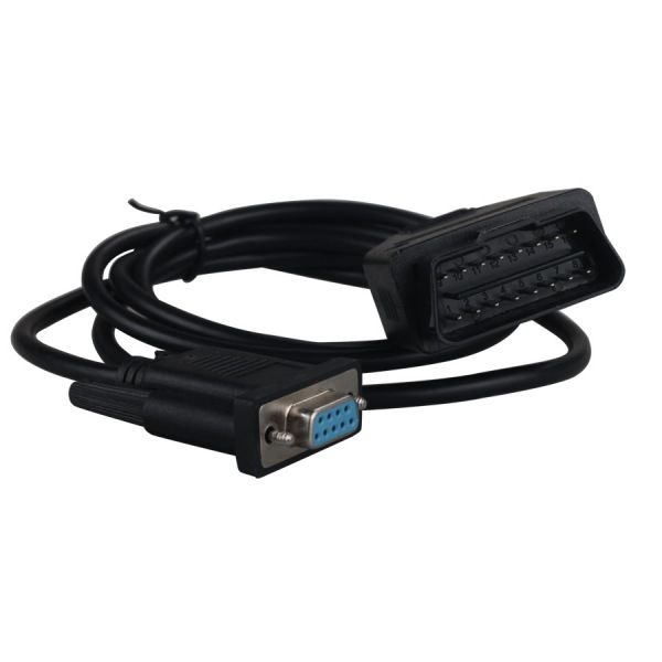 ELM327 1.5V USB CAN 버스 스캐너 소프트웨어 V2.1은 DOS와 Windows 두 플랫폼을 모두 지원합니다.