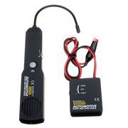 Best car Automotive short & open Finder em415pro detector de cortocircuitos automotrices detector de herramientas de mantenimiento automotrices detector de rastreo de cables o cables eléctricos