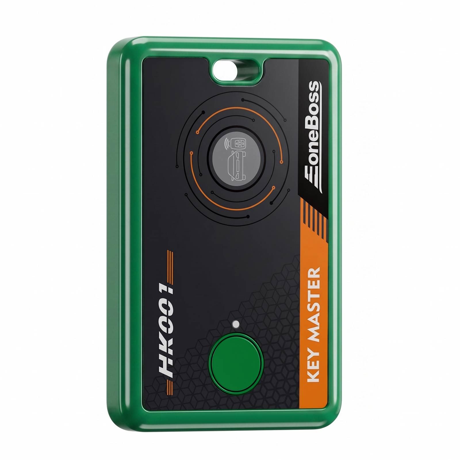 2026 New EoneBoss HK001 Key Master for Hyundai & Kia Smart Key Initialization and Cloning