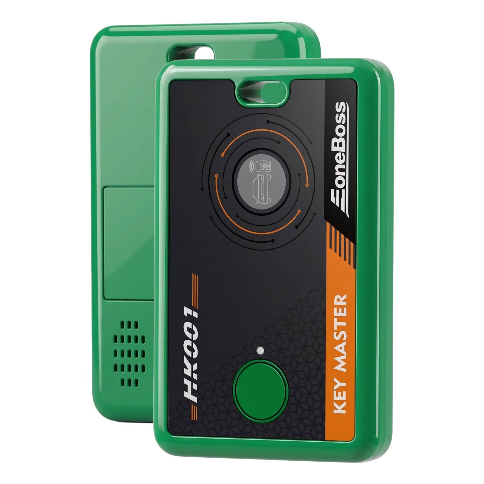 2026 New EoneBoss HK001 Key Master for Hyundai & Kia Smart Key Initialization and Cloning