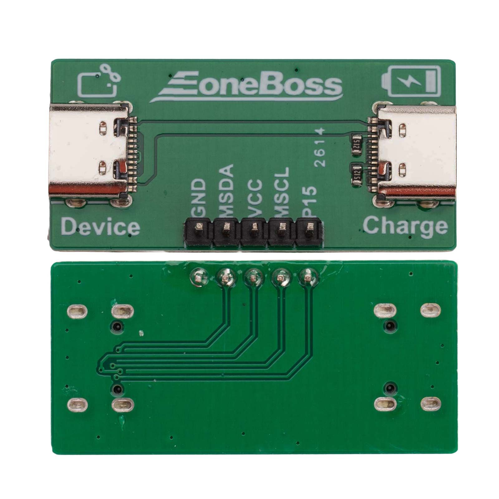 2026 New EoneBoss NK001 (Key Copy Sprite)  for NXP Smart Key Cloning