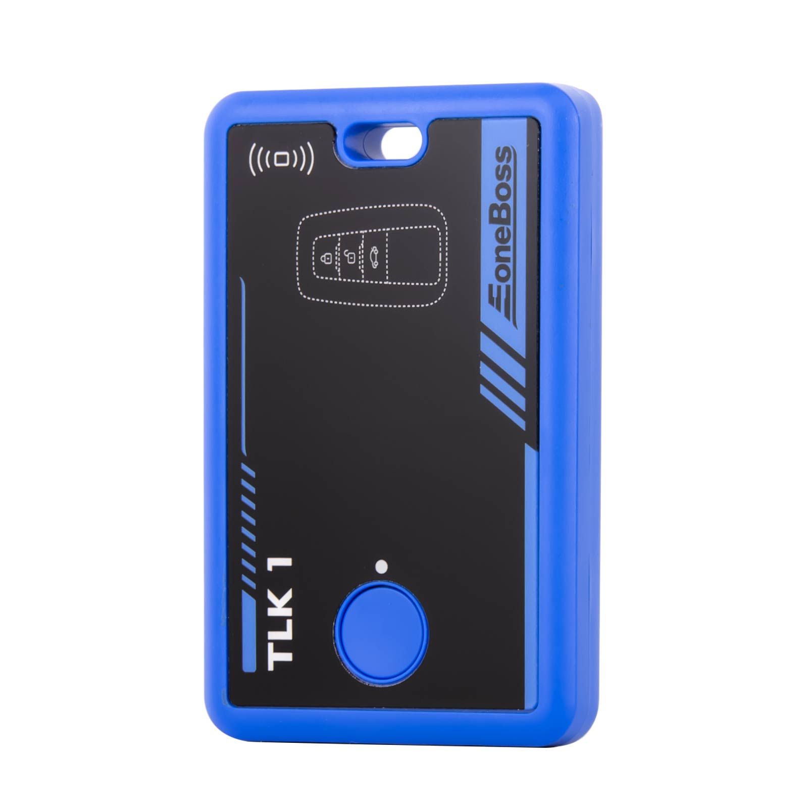 2026 EONEBOSS TLK 1 Key Unlocking Device for Toyota/Lexus 8A-AA BA B9 B8