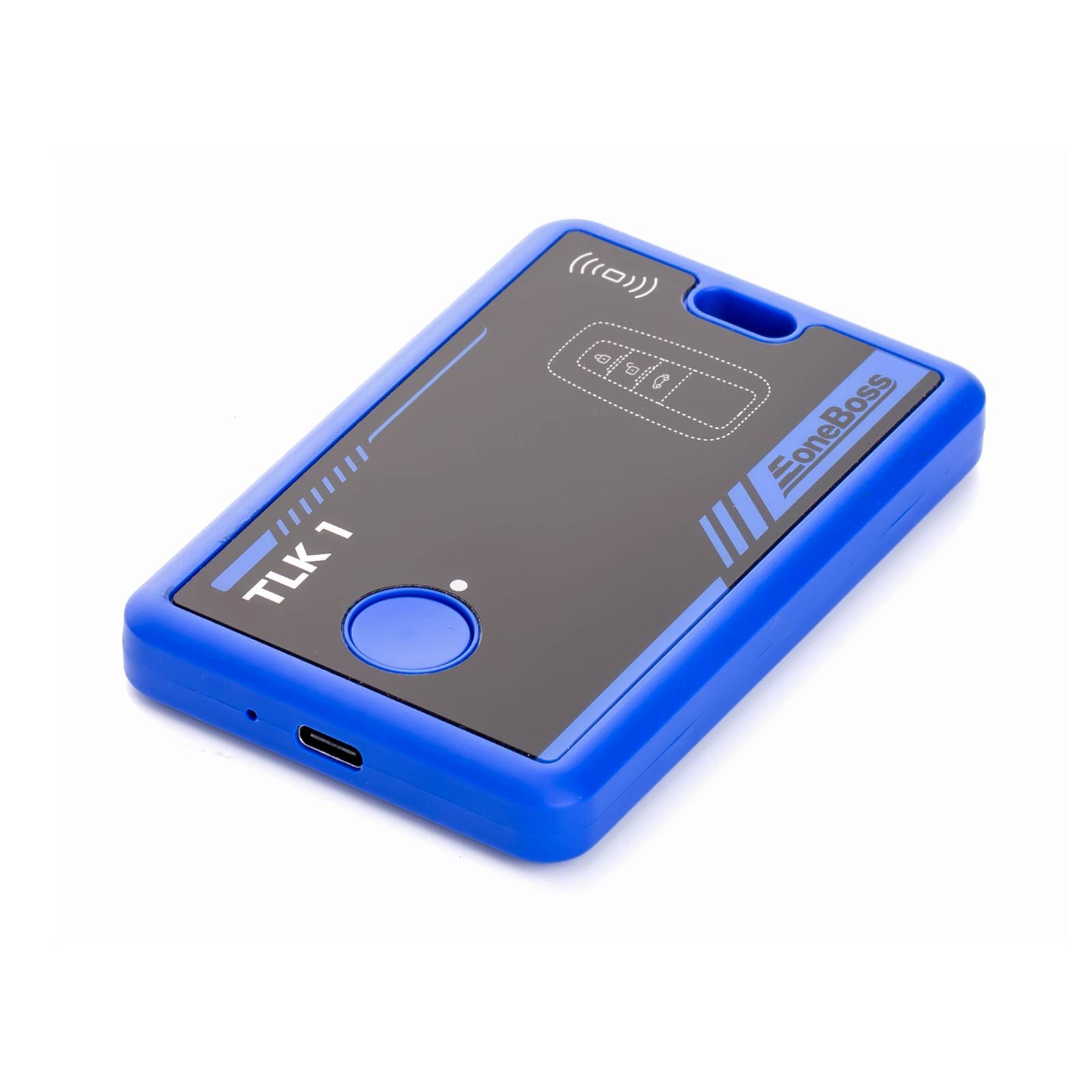 2026 EONEBOSS TLK 1 Key Unlocking Device for Toyota/Lexus 8A-AA BA B9 B8