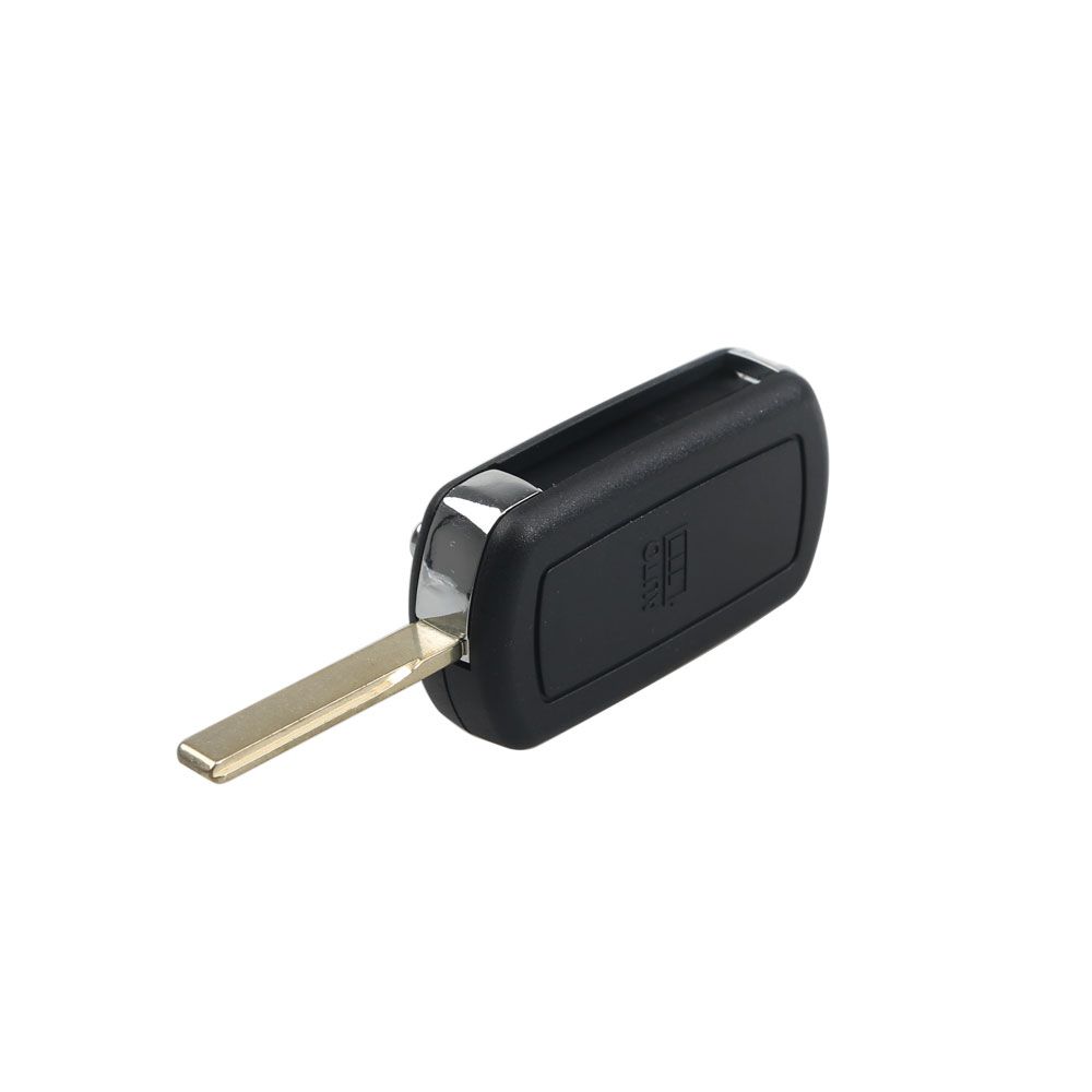 EWS 3 Button Key 315Mhz With 7935 Chip for Land Rover