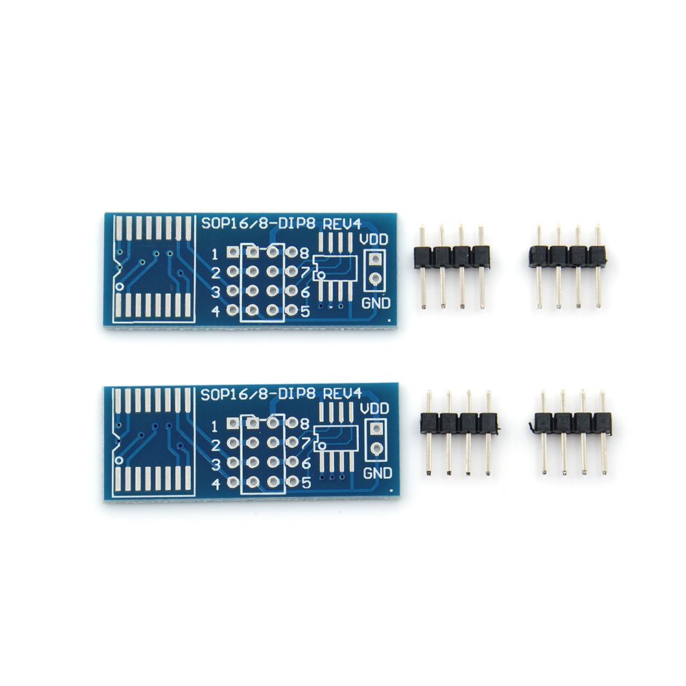 EZP2019 High Speed USB SPI Programmer Support 32M Flash 24 25 93 EEPROM 25 Flash BIOS Chip