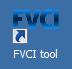 FCAR FVCI PassThru J2534 플러시/진단 VCI-6