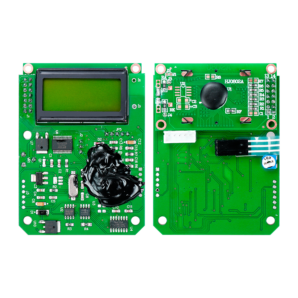 El nuevo inicio de sesión de clave VAG se utiliza para el Lector de código VAG pin el programa de clave automática obd2 se utiliza para el inicio de sesión de clave en el programa de lector de código de herramienta de diagnóstico automotriz control remoto y transceptor