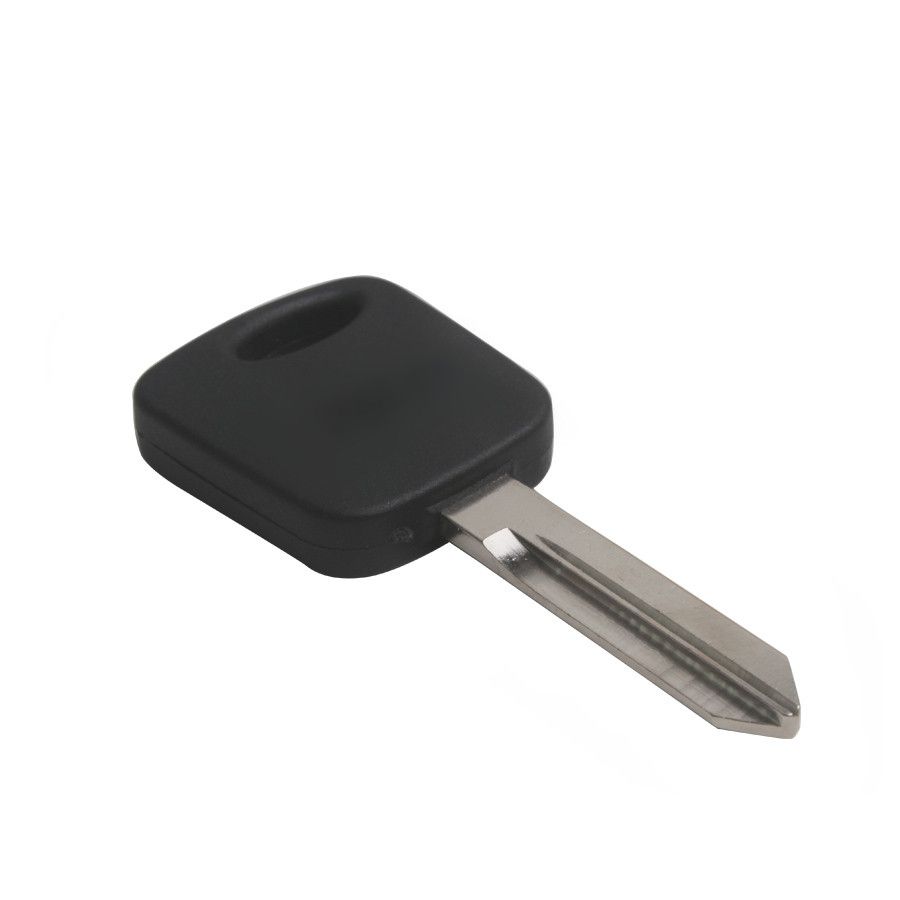 Transponder Key For Ford ID4D60 5pcs/lot