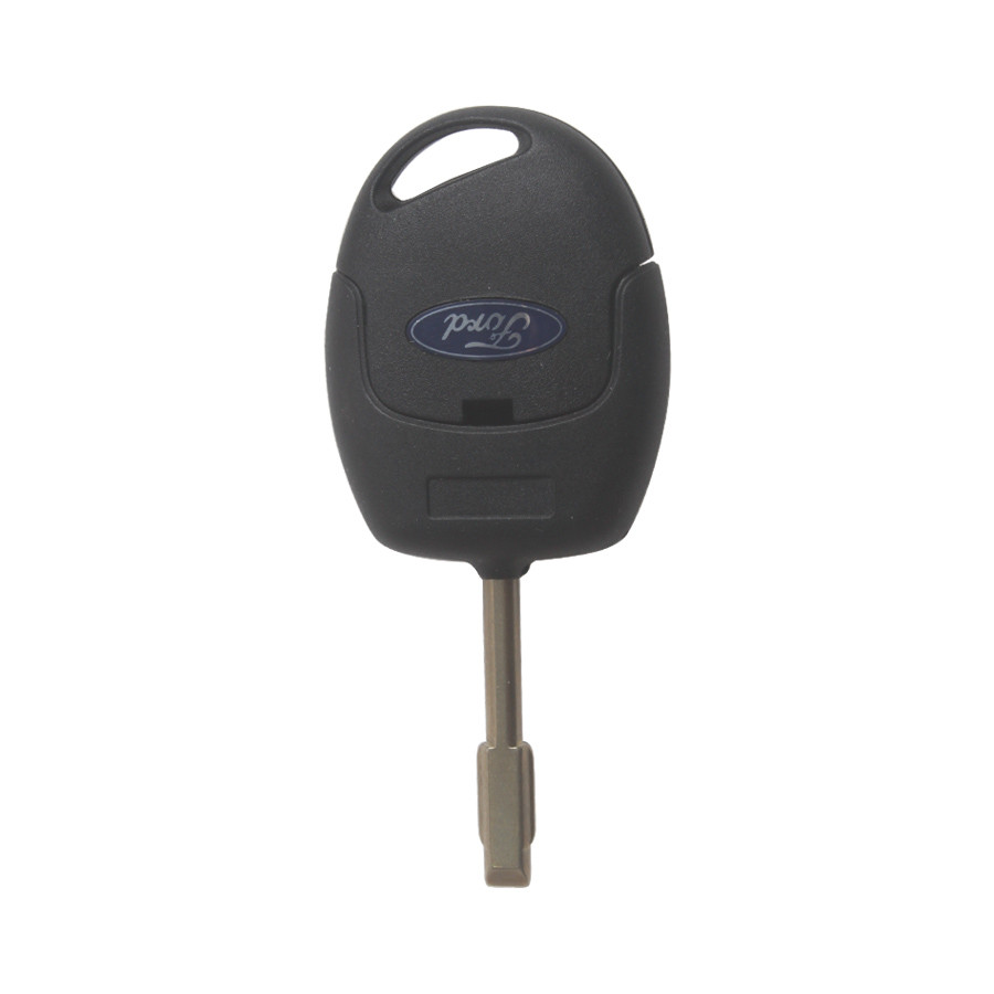 Remote key For Ford Mondeo 3-Press 433MHZ Original