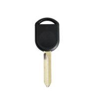 Transponder Key ID4D60 for Ford 5pcs/lot