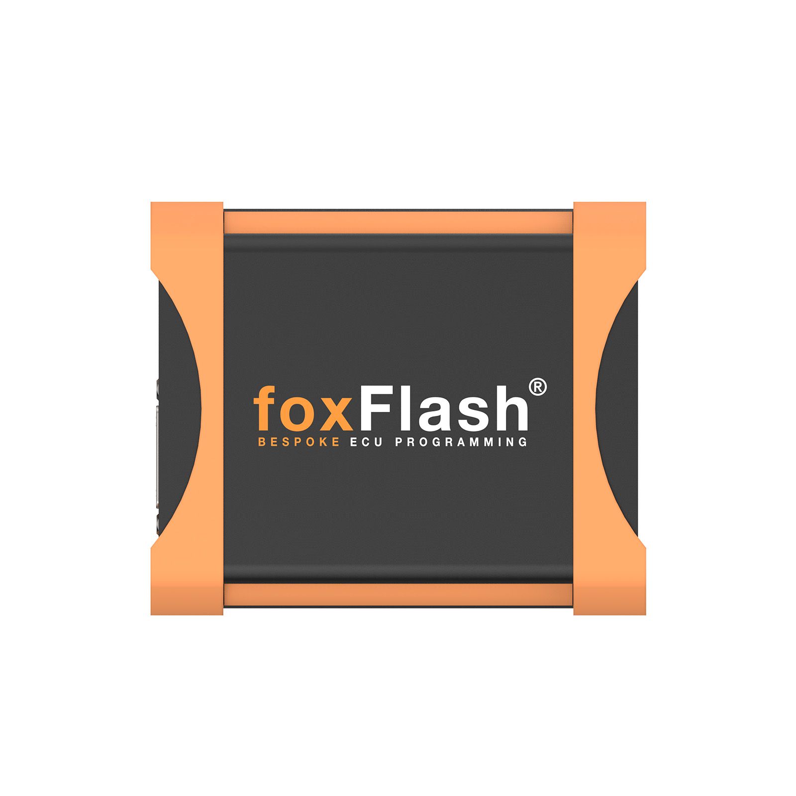 FoxFlash Master Version Super Strong ECU TCU Clone Chip Tuning Tool Support Checksum with WinOLS 4.70 Damos2020 Get Free Gifts