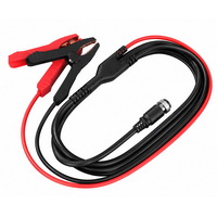 Main Cable of FOXWELL BT780 12V Battery Tester(Cable only)