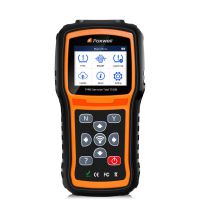 Foxwell T1000 TPMS 트리거 도구 TPM 센서 평생 무료 업데이트 Foxwell NT1001 온라인 교체