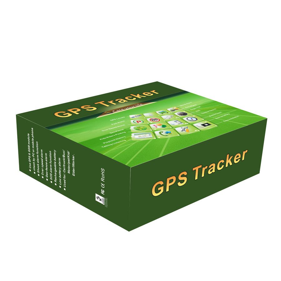 Servicio gratuito para rastreadores y sistemas de seguimiento GPS de automóviles y gestión y apagado de motores de flota AVL