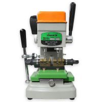 FUGONG 998A Automatische Schlüsselschneidemaschine 220V Schlüssel Duplizierende Maschine Schlosser Picking Tool Schlosser Werkzeug