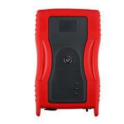 GDS VCI for KIA & HYUNDAI with Trigger Module Firmware V2.02 Software V19 Red Version