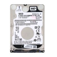 V2023.2.1 GM MDI GDS2 GM MDI-GDS Tech 2 Win Software Sata HDD, 워커스 하울 오펠/뷰익 및 쉐보레용