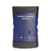Latest Best Quality GM MDI Multiple Diagnostic Interface with Wifi