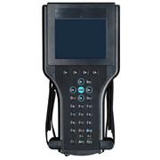 Tech2 Multiplexer GM Scanner