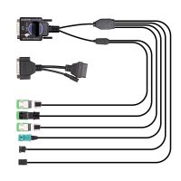 2025 GODIAG BMW BDC3/BCP Programmiertest Plattform für BDC3 Diagnose, Programmierung, Schlüsselsynchronisation
