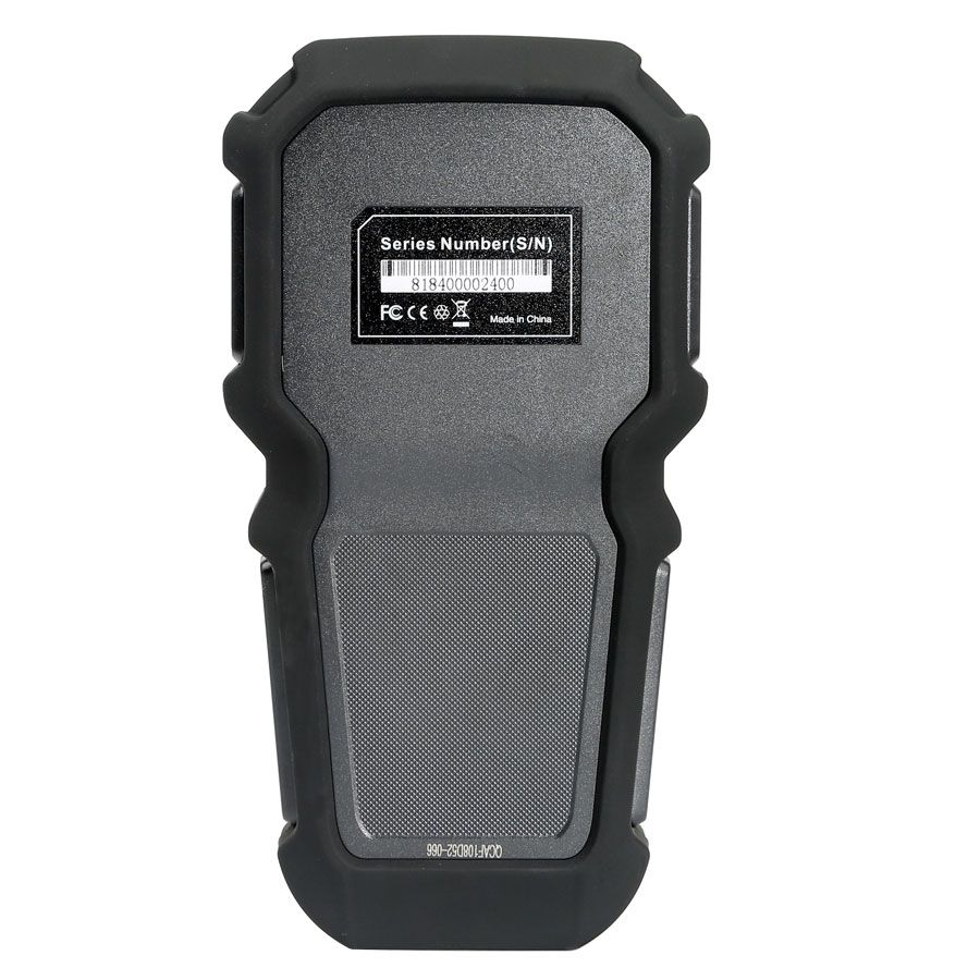 GODIAG M204 Hyundai Hand-held OBDII Odometer Adjustment Professional Tool Pre-order