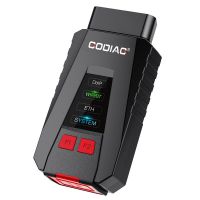 GODIAG V600-BM BMW Diagnostic and Programming Tool