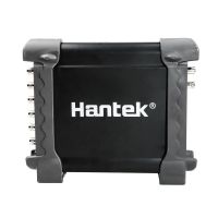 Hantek 1008a 8 canales Monitor de PC / generador daq / 8ch