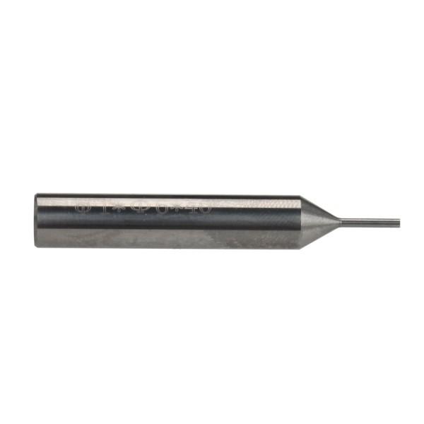 High Quality 1.5mm Tracer Probe for IKEYCUTTER Condor XC-007 Key Cutting Machine For Mini Condor