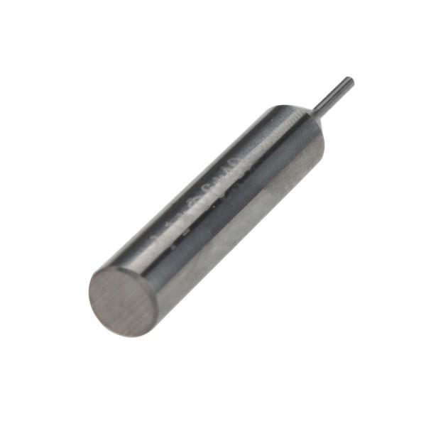 Xhorse High Quality 1.0mm Tracer Probe for IKEYCUTTER Condor XC-MINI/XC-007/Dolphin XP-005 Key Cutting Machine