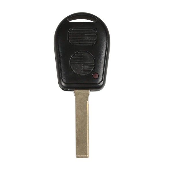 HU92 2 Infrared Key Button For BMW