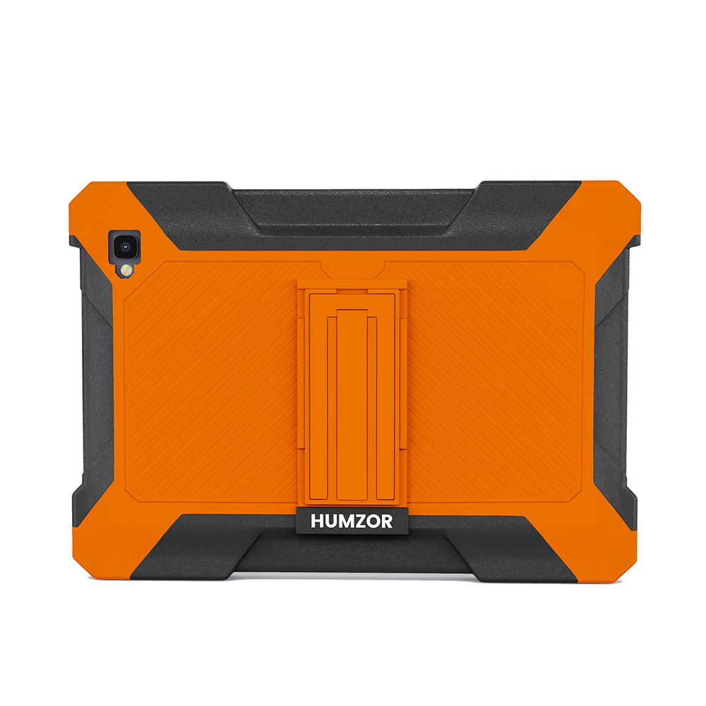 Humzor – NexzDAS Pro tablette Bluetooth, système complet, outil de Diagnostic  automobile, Scanner professionnel OBD2, 3 ans