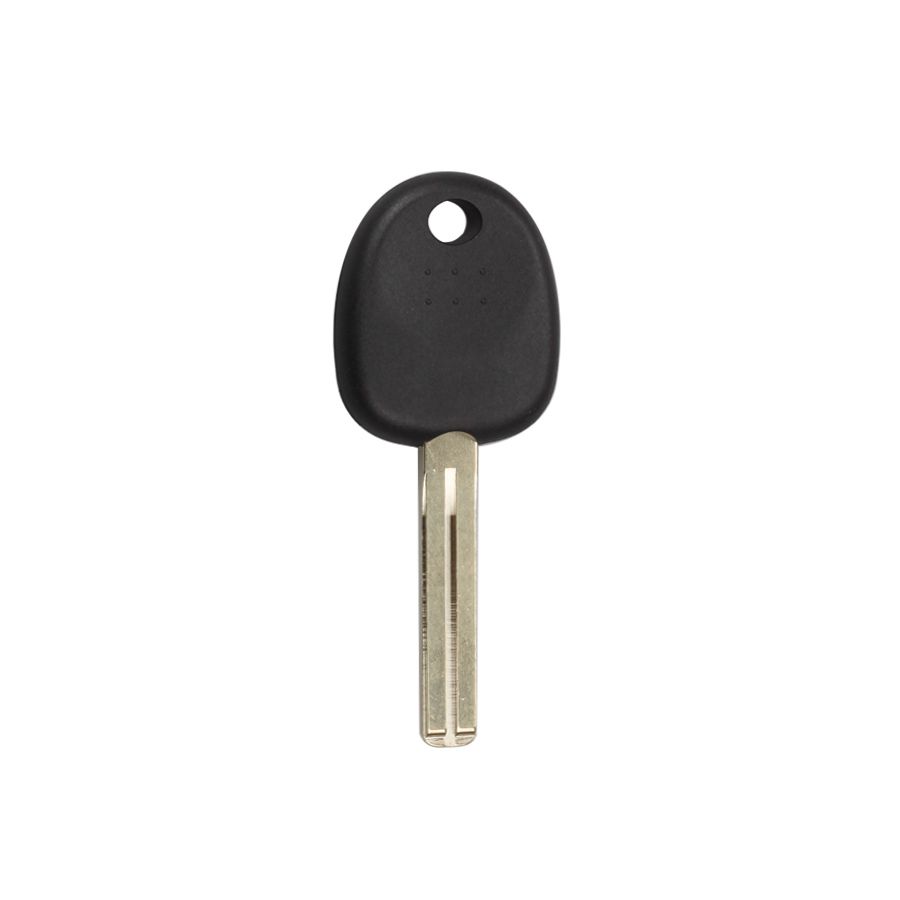 Transponder Key ID46 For Hyundai 5pcs/lot
