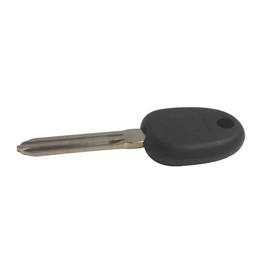 Transponder Key ID46 ( With Left Keyblade) for Hyundai 5pcs/lot
