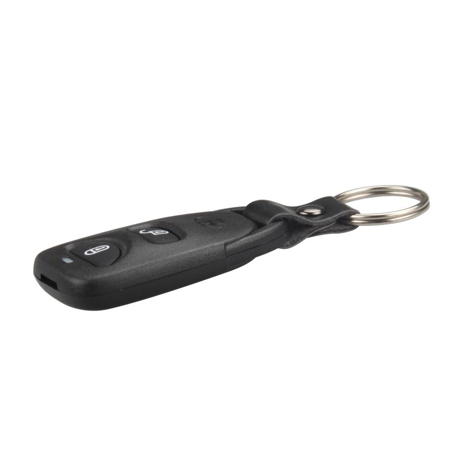 Tucson 2+1 Button Remote Key 433MHZ for Hyundai