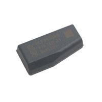 ID40 Transponder Chip for OPEL 10pcs/lot