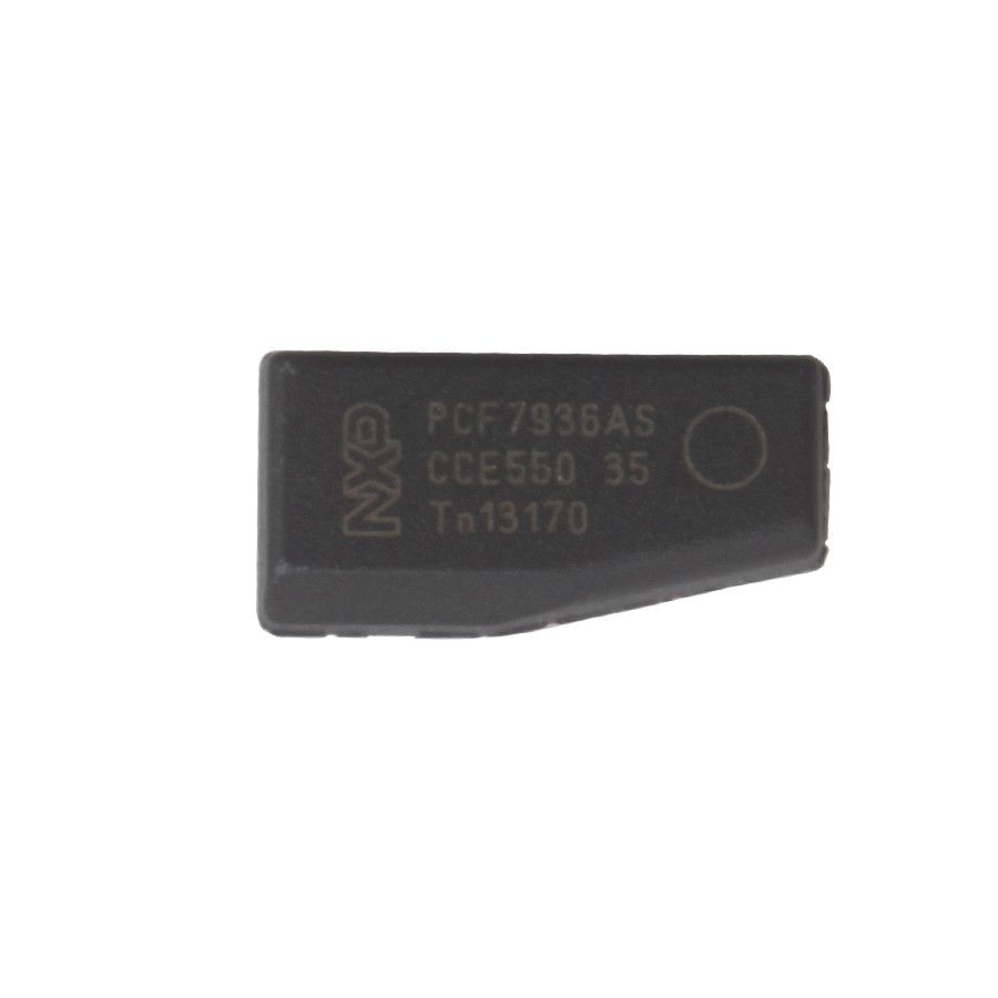 ID46 Transponder Chip For Honda 10pcs/lot