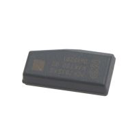 ID44 Transponder Chip for Benz 10pcs/lot