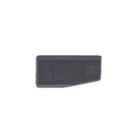 Peugeot 10pcs /Bulk Response Chip
