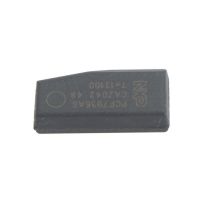 ID46 Transponder Chip For Infiniti 10pcs/lot