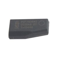 ID46 GM 10pcs /lot transponder chip (lock)