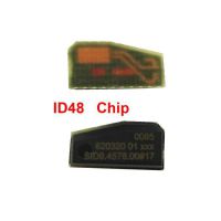 Chip ida48 caratic 10 tabletas / lote