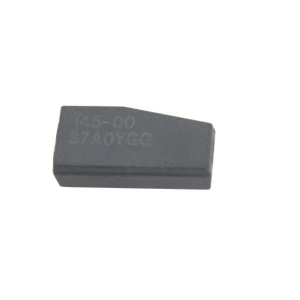 ID4D(60) Transponder Chip (80Bit) for New Ford Mondeo 10pcs/lot
